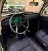 FUSCA 1.6 8V 2P MANUAL - 1985 - PORTO ALEGRE