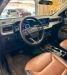 MAVERICK 2.5 HYBRID LARIAT 4P AUTOMÁTICO - 2023 - PORTO ALEGRE