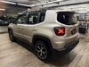 RENEGADE 1.3 16V SAHARA T270 4X2 TURBO FLEX 4P AUTOMÁTICO - 2026 - PORTO ALEGRE