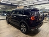 T-CROSS 1.4 HIGHLINE TSI 16V FLEX 4P AUTOMÁTICO - 2023 - PORTO ALEGRE