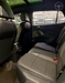 T-CROSS 1.4 HIGHLINE TSI 16V FLEX 4P AUTOMÁTICO - 2024 - PORTO ALEGRE