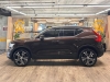 XC 40 2.0 T4 INSCRIPTION - 2020 - PORTO ALEGRE