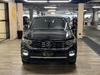 T-CROSS 1.4 HIGHLINE TSI 16V FLEX 4P AUTOMÁTICO - 2022 - PORTO ALEGRE