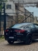 GLC 300 2.0 TURBO 16V COUPE 4MATIC 4P AUTOMÁTICA - 2023 - PORTO ALEGRE