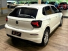 POLO 1.0 170 TSI SENSE 12V FLEX 4P AUTOMÁTICO - 2026 - PORTO ALEGRE