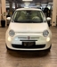 500 1.4 CULT 8V FLEX 2P MANUAL - 2015 - PORTO ALEGRE