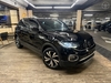 T-CROSS 1.4 HIGHLINE TSI 16V FLEX 4P AUTOMÁTICO - 2023 - PORTO ALEGRE