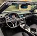 SLK 250 1.8 CGI 16V TURBO 2P AUTOMÁTICO - 2014 - PORTO ALEGRE