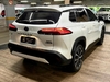 COROLLA 1.8 CROSS XRX 16V HÍBRIDO 4P AUTOMÁTICO - 2024 - PORTO ALEGRE