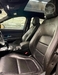 E-PACE 2.0 16V P250F R-DYNAMIC S AWD FLEX 4P AUTOMÁTICO - 2018 - PORTO ALEGRE