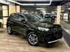 COMPASS 1.3 LONGITUDE T270 16V TURBO 4X2 FLEX 4P AUTOMÁTICO - 2022 - PORTO ALEGRE