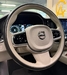 XC60 2.0 T5 MOMENTUM 4P AUTOMÁTICO - 2019 - PORTO ALEGRE