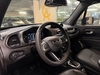 RENEGADE 1.3 S T270 16V TURBO FLEX 4X4 4P AUTOMÁTICO - 2022 - PORTO ALEGRE