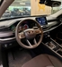 COMPASS 1.3 SPORT T270 16V TURBO FLEX 4P AUTOMÁTICO - 2022 - PORTO ALEGRE