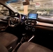 CRONOS 1.3 FIREFLY FLEX DRIVE MANUAL - 2020 - PORTO ALEGRE