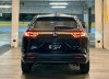 HR-V 1.5 ADVANCE TURBO 16V 4P AUTOMÁTICO - 2023 - PORTO ALEGRE