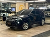 COMPASS 1.3 SPORT T270 16V TURBO FLEX 4P AUTOMÁTICO - 2022 - PORTO ALEGRE