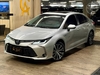 COROLLA 1.8 ALTIS PREMIUM 16V HÍBRIDO 4P AUTOMÁTICO - 2023 - PORTO ALEGRE