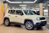 RENEGADE 1.3 SPORT T270 16V TURBO FLEX 4P AUTOMÁTICO - 2024 - PORTO ALEGRE