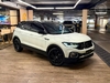 T-CROSS 1.4 HIGHLINE TSI 16V FLEX 4P AUTOMÁTICO - 2024 - PORTO ALEGRE