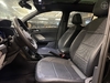 T-CROSS 1.4 HIGHLINE TSI 16V FLEX 4P AUTOMÁTICO - 2023 - PORTO ALEGRE