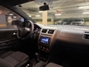 FOX 1.6 MI EXTREME 8V FLEX 4P MANUAL - 2020 - PORTO ALEGRE