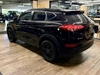 TUCSON 1.6 16V T-GDI GLS ECOSHIFT - 2021 - PORTO ALEGRE