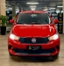 ARGO 1.0 FIREFLY FLEX 4P MANUAL - 2019 - PORTO ALEGRE