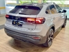 NIVUS 1.0 200 TSI HIGHLINE LAUNCHING EDITION TOTAL FLEX 4P AUTOMÁTICO - 2021 - PORTO ALEGRE