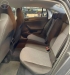 VIRTUS 1.0 TSI FLEX 4P AUTOMATICO - 2024 - PORTO ALEGRE
