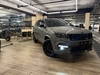 COMMANDER 2.0 HURRICANE BLACKHAWK 4X4 TURBO 4P AUTOMÁTICO - 2025 - PORTO ALEGRE