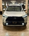COROLLA 2.0 CROSS XRE 16V FLEX 4P AUTOMÁTICO - 2024 - PORTO ALEGRE