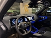 X3 2.0 XDRIVE 30 M SPORT 16V HIBRIDO 4P AUTOMATICO - 2026 - PORTO ALEGRE