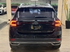 T-CROSS 1.4 HIGHLINE TSI 16V FLEX 4P AUTOMÁTICO - 2023 - PORTO ALEGRE