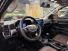 RANGER 2.0 XLS CD TURBO 4X2 DIESEL 4P AUTOMÁTICO - 2024 - PORTO ALEGRE