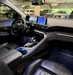3008 1.6 GRIFFE PACK THP 16V 4P AUTOMÁTICO - 2020 - PORTO ALEGRE