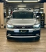 TIGUAN 2.0 ALLSPACE R-LINE 350 TSI 4X4 4P - 2020 - PORTO ALEGRE