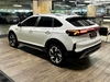 NIVUS 1.0 TSI HIGHLINE FLEX 4P AUTOMÁTICO - 2025 - PORTO ALEGRE