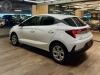 HB20 1.0 COMFORT 12V FLEX 4P MANUAL - 2024 - PORTO ALEGRE