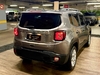 RENEGADE 1.8 16V FLEX SPORT 4P AUTOMÁTICO - 2020 - PORTO ALEGRE