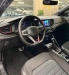 POLO 1.4 GTS 16V TURBO FLEX 4P AUTOMÁTICO - 2023 - PORTO ALEGRE