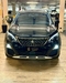 3008 1.6 GRIFFE PACK THP 16V 4P AUTOMÁTICO - 2020 - PORTO ALEGRE