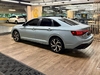 JETTA 2.0 16V TSI GLI 350 4P AUTOMÁTICO - 2026 - PORTO ALEGRE