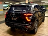 CRETA 1.0 TGDI N LINE FLEX 4P AUTOMÁTICO - 2024 - PORTO ALEGRE