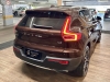 XC 40 2.0 T4 INSCRIPTION - 2020 - PORTO ALEGRE
