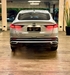 FASTBACK 1.0 TURBO 200 AUDACE HIBRÍDO 4P AUTOMÁTICO - 2025 - PORTO ALEGRE