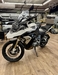 R 1250 ADVENTURE PREMIUM HP - 2024 - PORTO ALEGRE