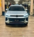 TERA 1.0 170 TSI HIGH 12V FLEX 4P AUTOMÁTICO - 2026 - PORTO ALEGRE