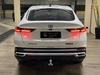 FASTBACK 1.0 AUDACE 200 TURBO FLEX 4P AUTOMÁTICO - 2024 - PORTO ALEGRE