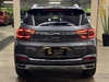 TIGGO 1.5 16V TURBO 5X PRO FLEX 4P AUTOMÁTICO - 2025 - PORTO ALEGRE